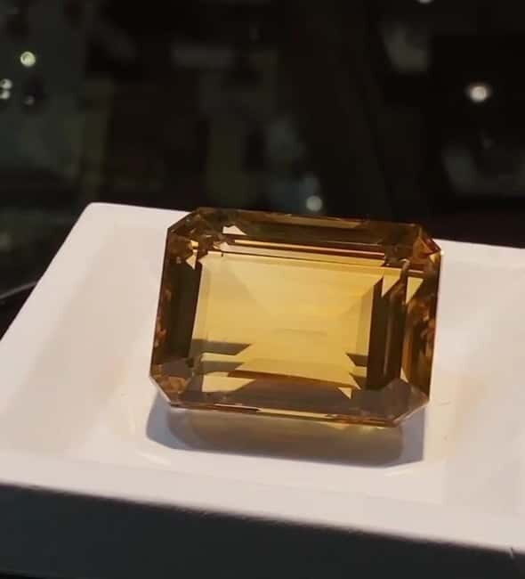 Colombo: Shore Excursion Gem Shopping Tour - Final Thoughts