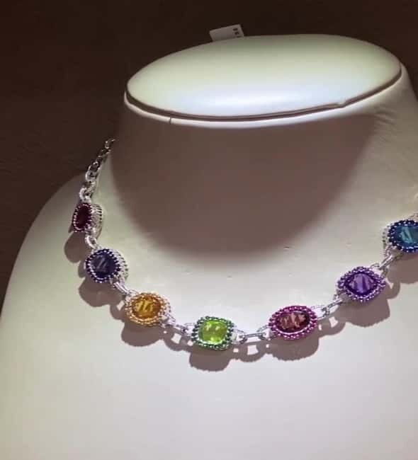 Colombo: Shore Excursion Gem Shopping Tour - Good To Know