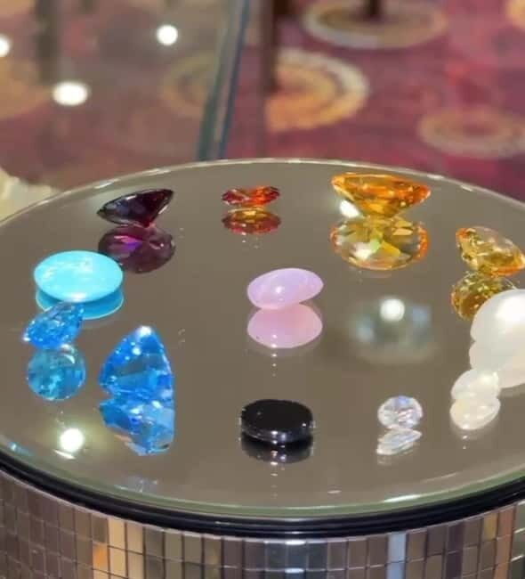 Colombo: Shore Excursion Gem Shopping Tour - An In-Depth Look at the Colombo Gem Shopping Tour