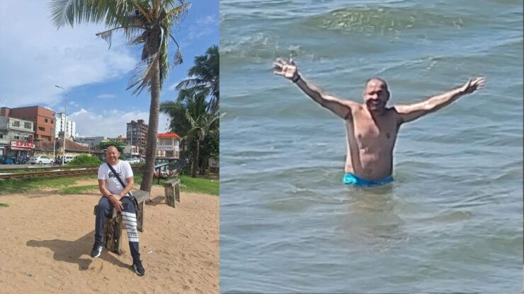 Colombo: Sightseeing Colombo Tuk Tuk City Tours - Sightseeing Highlights