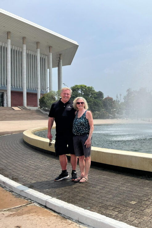 Colombo Sightseeing During the Transit at Colombo Airport - Itinerary Highlights