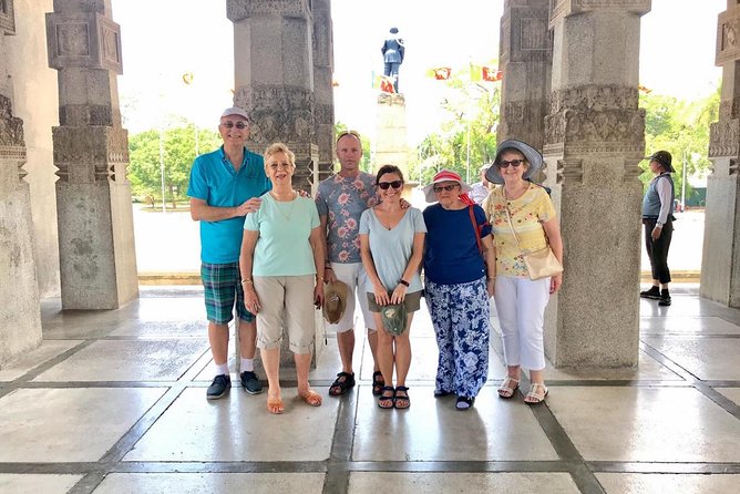 Colombo Sightseeing & Shopping - Where to Find the Best Deals in Colombo