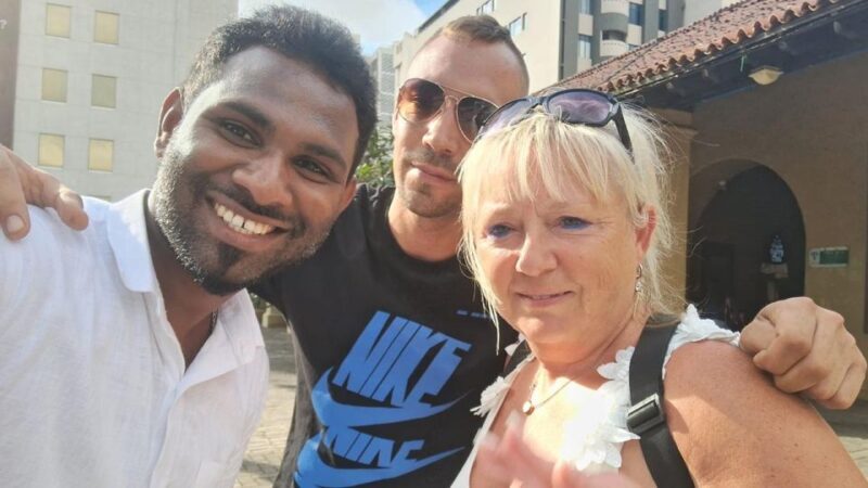 Colombo: Sightseeing Tour by Tuk Tuk Safari - All Inclusive - Final Thoughts