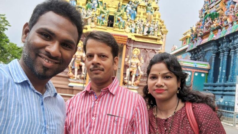 Colombo: Sightseeing Tour by Tuk Tuk Safari - All Inclusive - FAQ