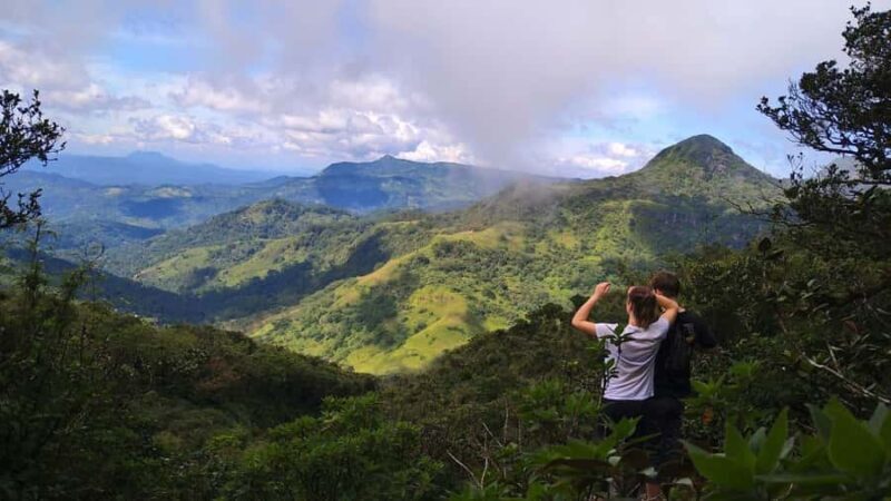 Colombo: Sigiriya, Dambulla & Village Experience Day Trip - Final Thoughts