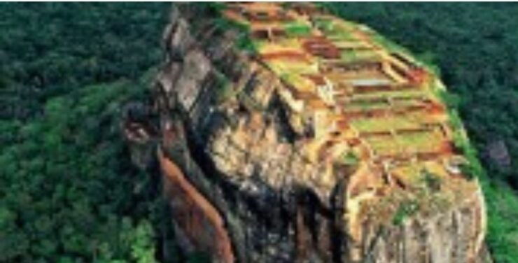 Colombo-Sigiriya Overnight Tour - Tour Duration and Flexibility