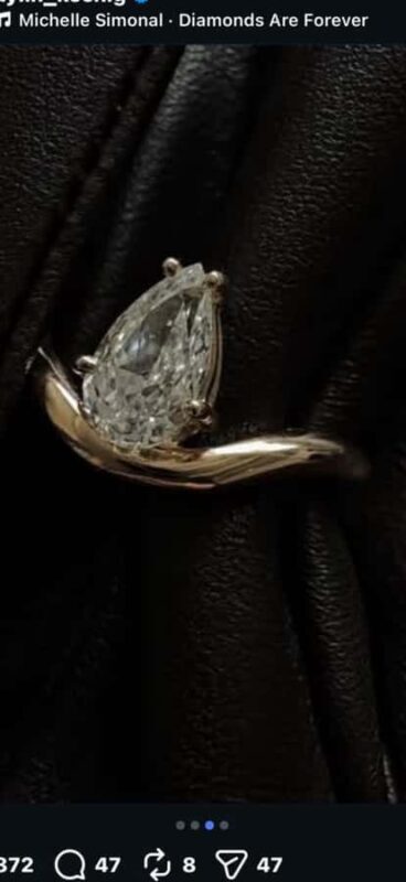 Colombo: Silver Jewelry Handcrafting Workshop Experience - FAQ