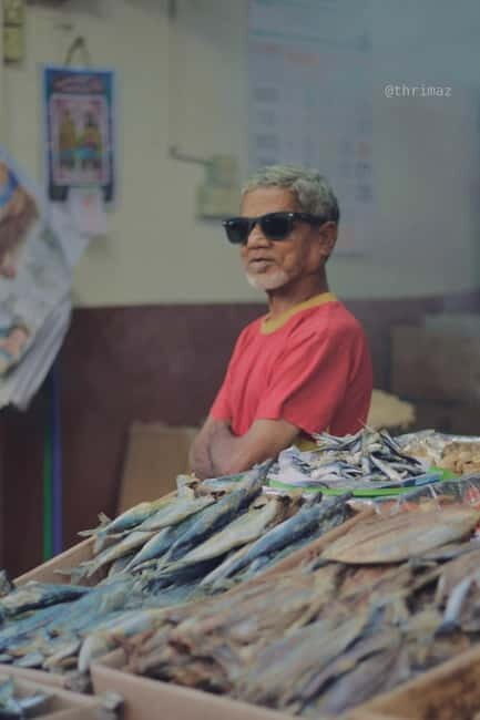 Colombo Street Photo Tour - Final Thoughts