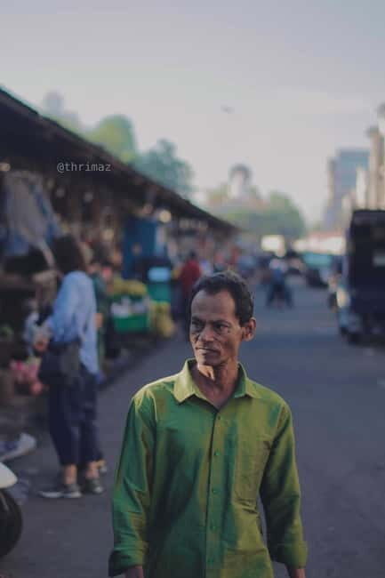 Colombo Street Photo Tour - The Photography Experience: Tips, Accessibility, and Group Dynamics