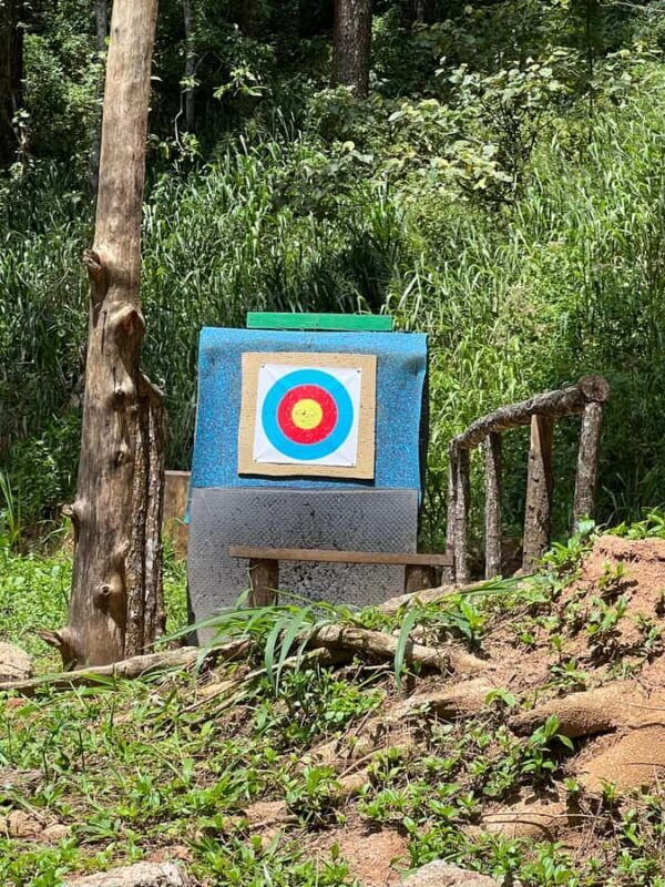 Colombo to Ambuluwawa Tower Private Day Trip 12 Hours - FAQ