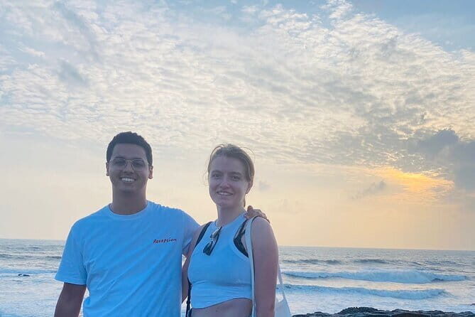 Colombo to Galle All Inclusive Private Day Tour - Why This Tour Offers Great Value