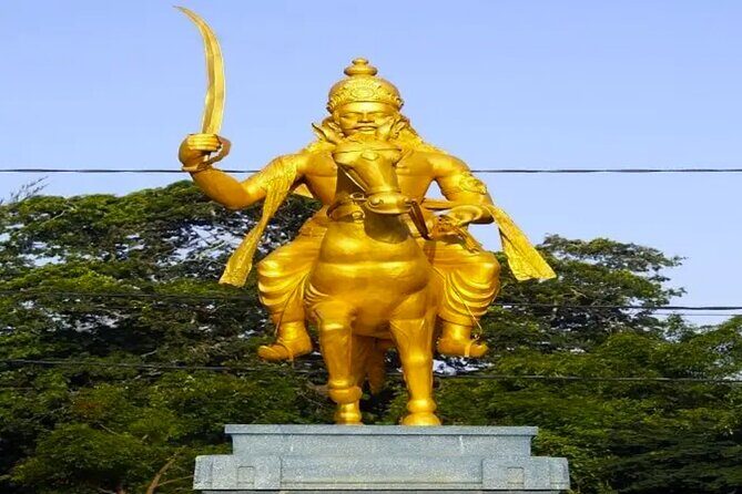 Colombo to Jaffna Private Budget Transfer - Final Thoughts