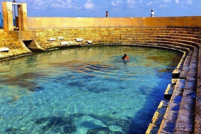 Colombo to Jaffna Private Budget Transfer - An In-Depth Look at the Journey from Colombo to Jaffna