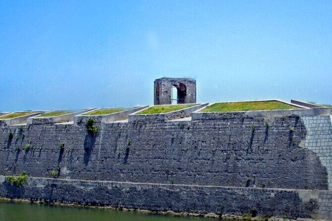 Colombo to Jaffna Private Budget Transfer - The Experience Compared to Other Options