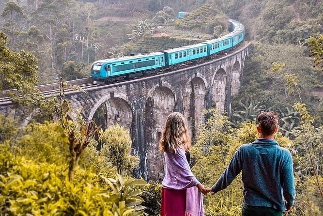 Colombo to Kandy Private Day Tour - FAQ