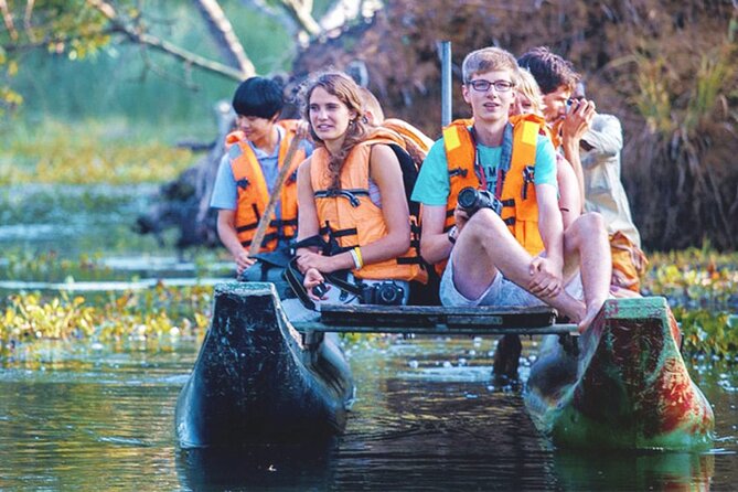 Colombo to Sigiriya and Hiriwadunna Private Full-Day Trip - Meeting and Pickup