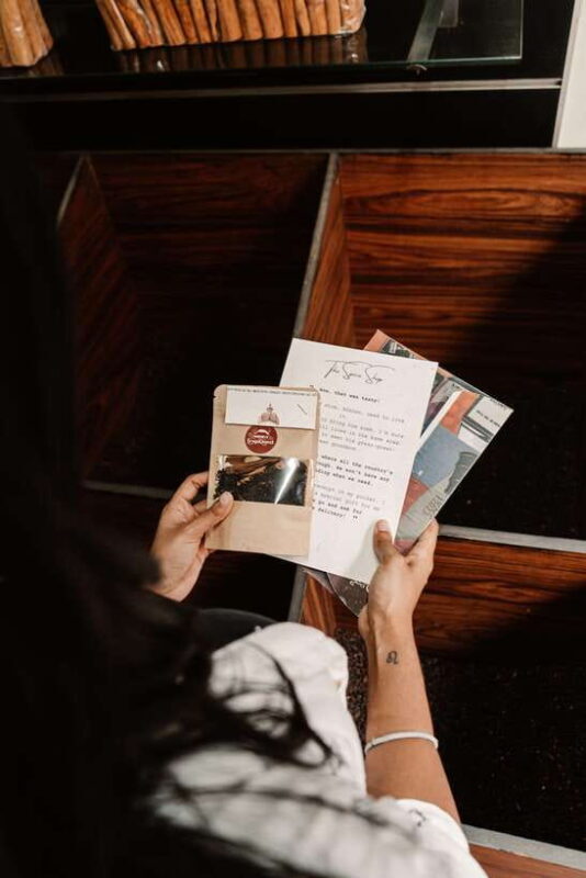 Colombo: TropiQuest City Discovery Game - Authentic Insights from Past Participants