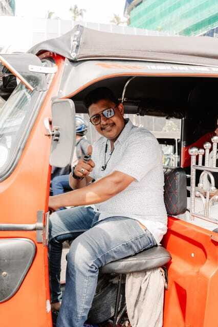 Colombo: TropiQuest City Discovery Game - Final Thoughts: Who Will Love This Tour?