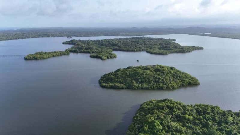 Colombo: UNESCO Galle Fort with Scenic Coastal Rail Journey - Final Thoughts  