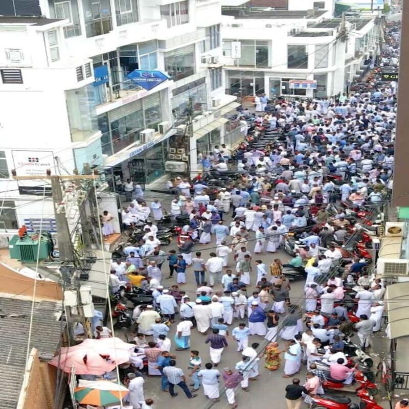 Colombo: Visit Beruwala Gem Market with GIA Gemologist 8 Hr - Final Thoughts: Who Will Love This Tour?