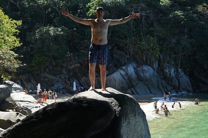 Colomitos Adventure with Snorkeling Playas del Sur - Good To Know