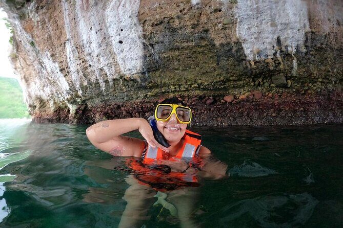 Colomitos Adventure with Snorkeling Playas del Sur - The Sum Up