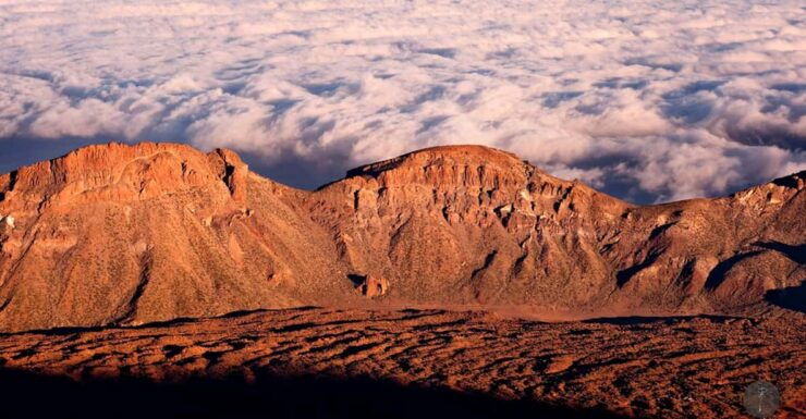Colon Skies Tenerife - La Gomera - Exploring Columbus Legacy