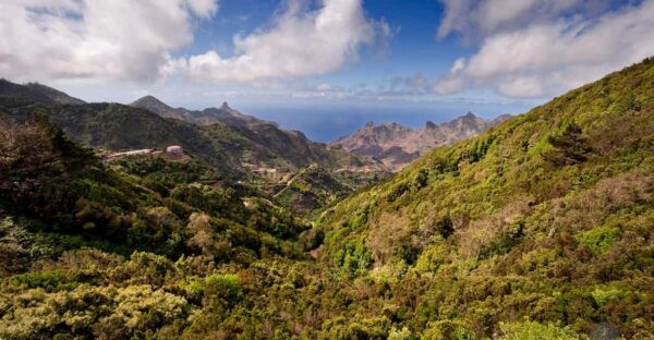 Colon Weekend Skies - Frequently Asked Questions