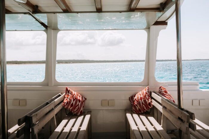 Colònia De Sant Jordi: Es Trenc Boat Tour With Snorkeling - Customer Reviews and Ratings