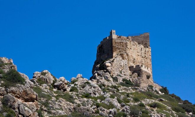 Colonia Sant Jordi: Classic & Express Boat Tour to Cabrera - What to Bring