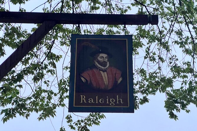 Colonial History Tour in Williamsburg Virginia - Pricing and Availability