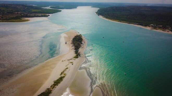 Colonial North Coast Beaches - Full-Day Tour - Important Information
