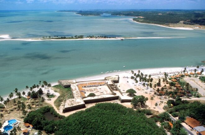 Colonial North Coast Beaches - Full-Day Tour - Customer Reviews