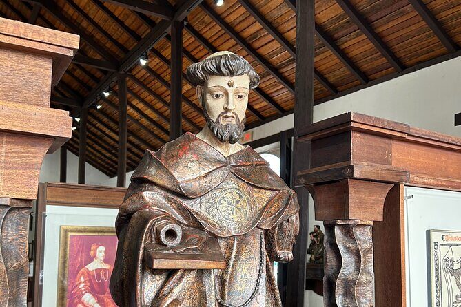 Colonial Puerto Rico Day Trip from Rincón - Final Thoughts on Value and Suitability