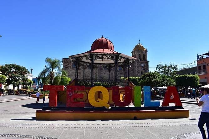 Colonial Treasures, Four City, 10-Day Tour From Mexico City - Tour Details and Accommodations