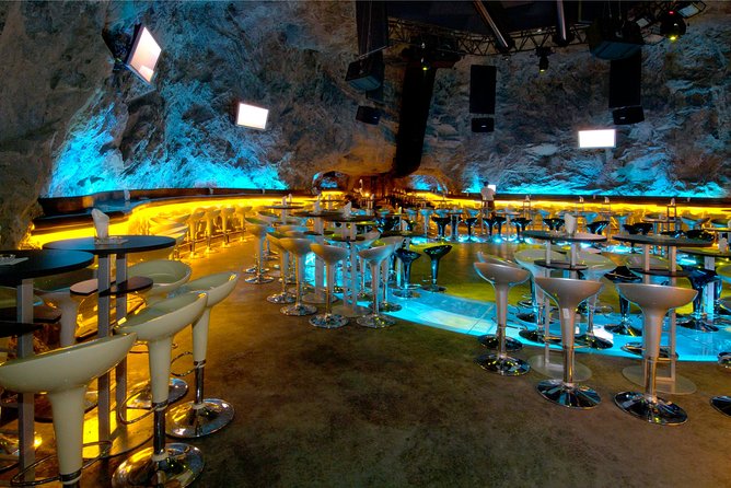 Colonial Treasures, Four City, 10-Day Tour From Mexico City - Reviews and Ratings