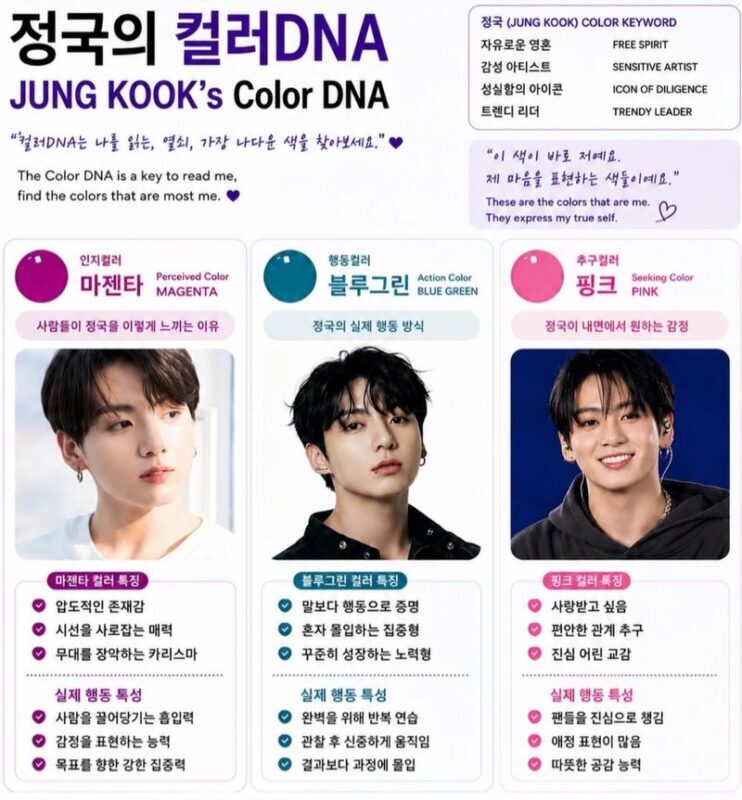 Color Place Busan: K-Beauty Personal Color Analysis & Makeup - The studio uses light to keep color judgments clear