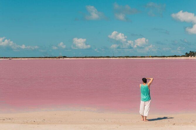 Coloradas Adventure and Cancunito Beach Tour from Merida - Practical Details and What You Should Know