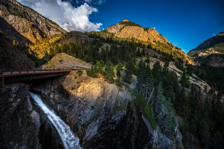 Colorado: A Scenic Self-Guided Driving Audio Tour Bundle - Good To Know