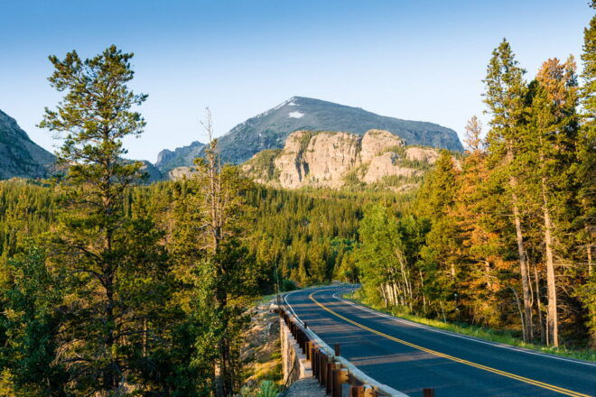 Colorado: A Scenic Self-Guided Driving Audio Tour Bundle - Important Information and Requirements