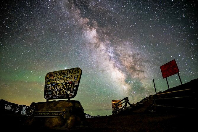 Colorado Astrophotography Experience - Final Thoughts: Who Will Love This Tour?
