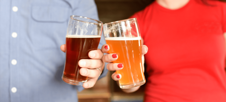 Colorado on Tap Craft Beer Crawl - Good To Know