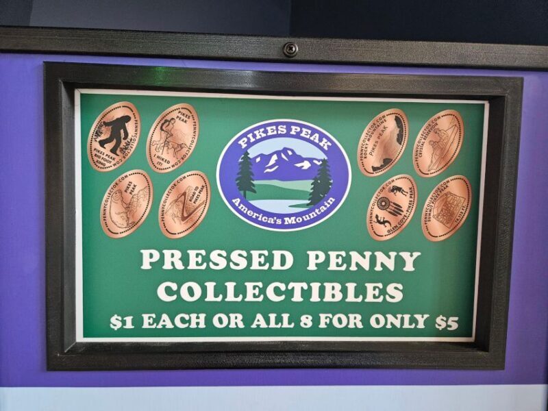 Colorado Springs: Pikes Peak Luxury Jeep Tour - Final Verdict