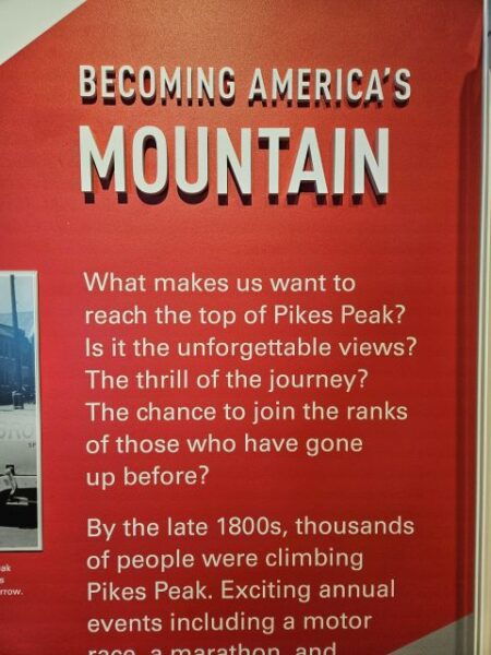 Colorado Springs: Pikes Peak Luxury Jeep Tours - Common Questions