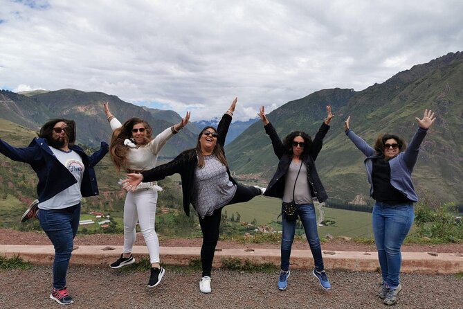 Colorful Mountain ATVs - Thrilling ATV Adventure