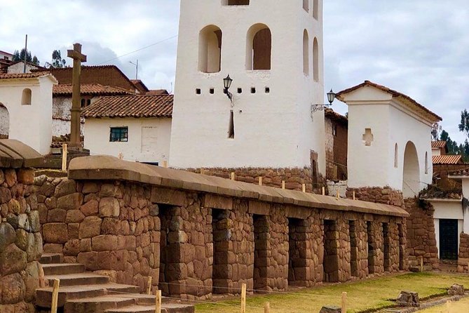 Colorful Mountain ATVs - Unforgettable Colorful Trails