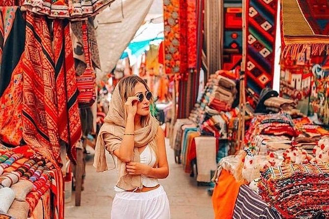 Colorful Mountain ATVs - Common Questions