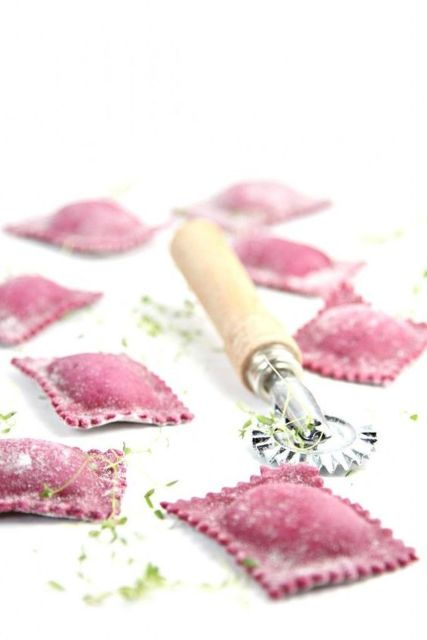 Colorful Pasta Cooking Class Near Arezzo - Activity Details