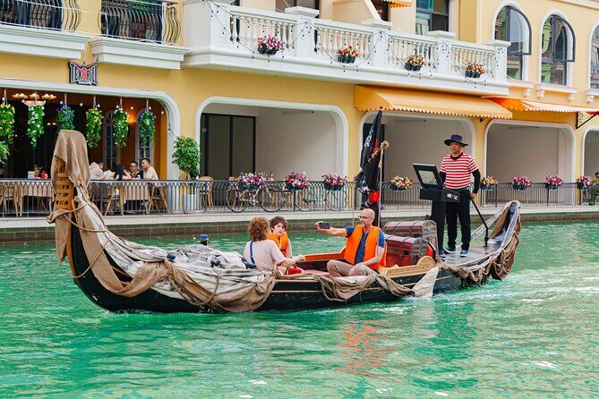 Colorful Rainbow Slide Experience - Authentic Feedback from Reviewers