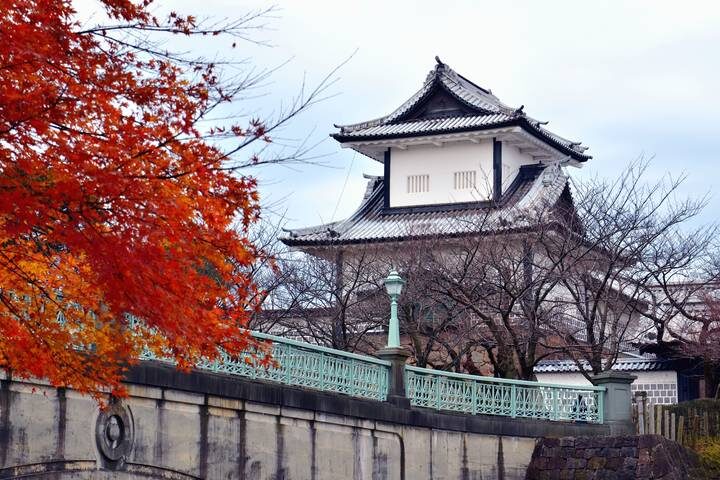 Colors of Japan and Hiroshima by Europamundo - 12-Day Tour (2026 Departures) - Hiroshima and Miyajima by rail and ferry
